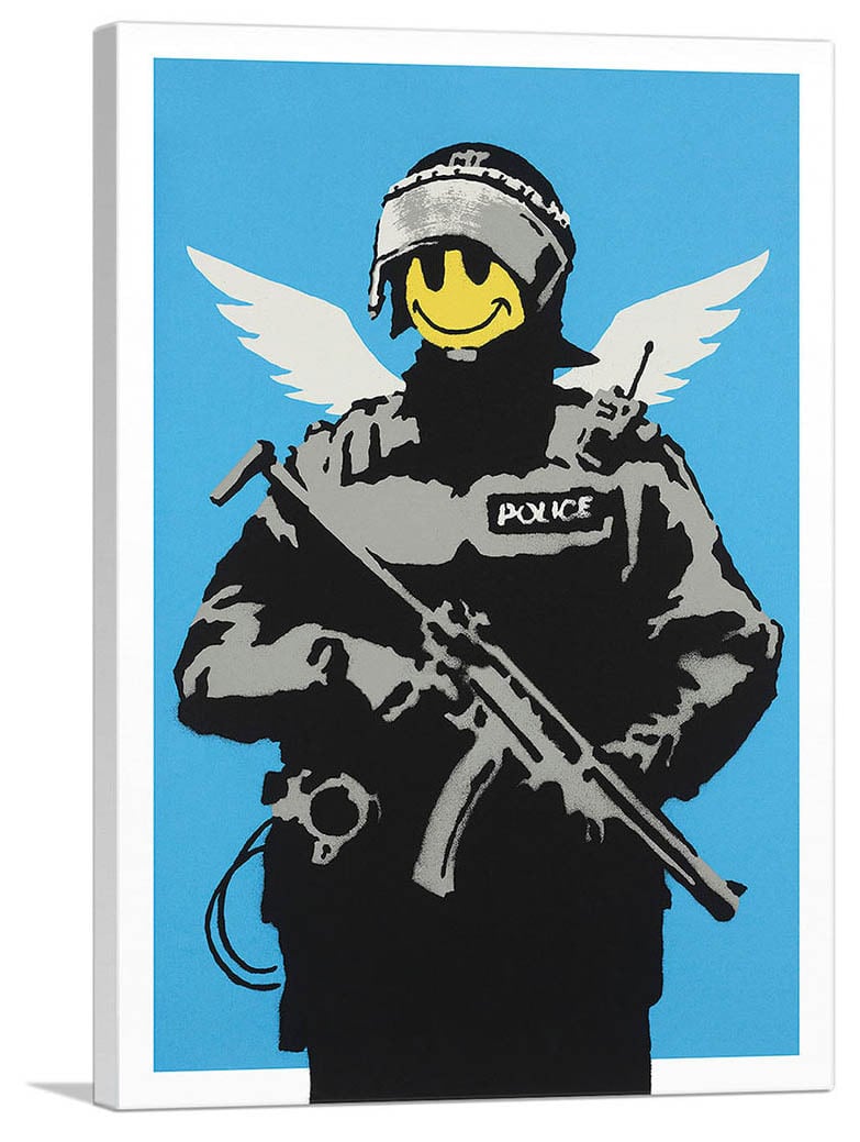 新品 バンクシー BANKSY ドーナツ トラック 護送車 ポリス警護 パーカー 新品 バンクシー BANKSY ドーナツ トラック 護送車 ポリス警護