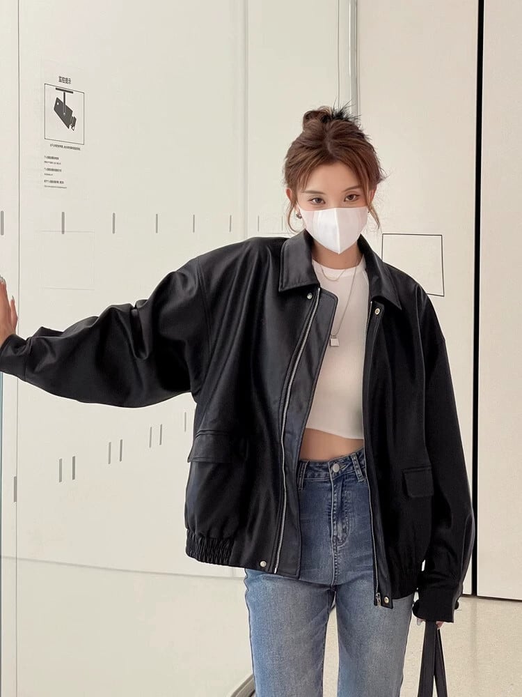 送料無料】トップス アウター ブルゾン ジャケット アメリカの