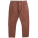 BRUNELLO CUCINELLI（ブルネロクチネリ） ジーンズ YM051KX1290 28045