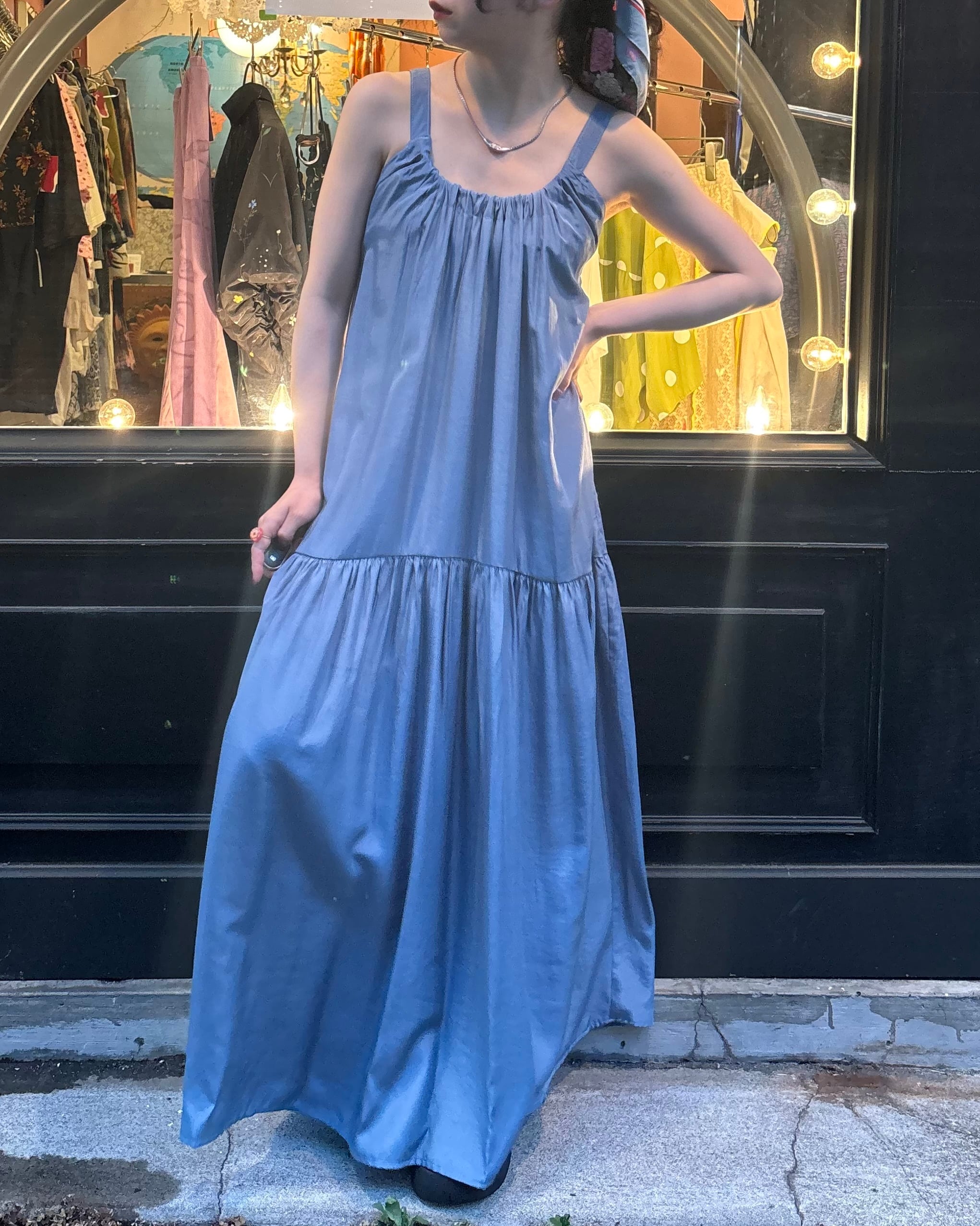 Rose様ワンピース cc-o-25-05-12-120.jpg