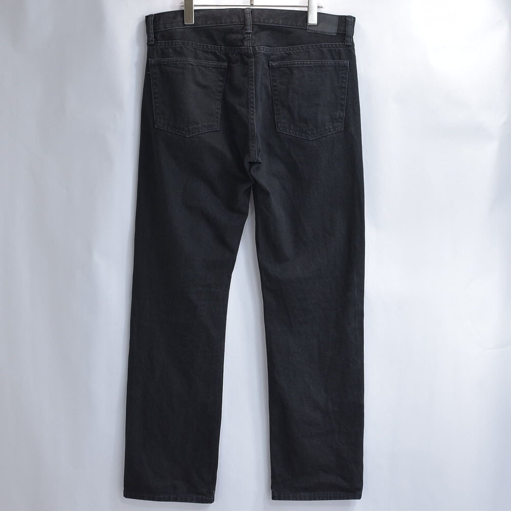 00s～ GAP ギャップ ストレート デニムパンツ ジーパン ヴィンテージ