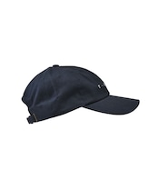 LOGO Cap / NAVY