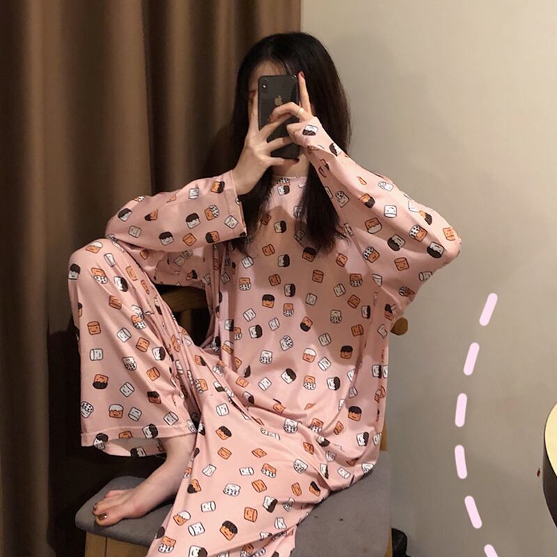 スプリングカジュアル 春物 試着室36022418299