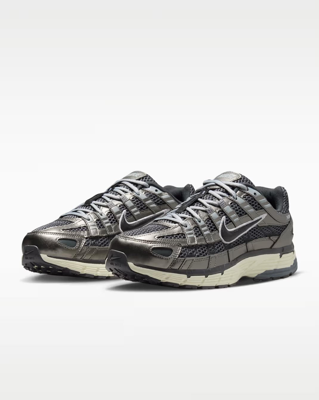 Nike Inflict 4 SE ナイキ | jordan_sneakers