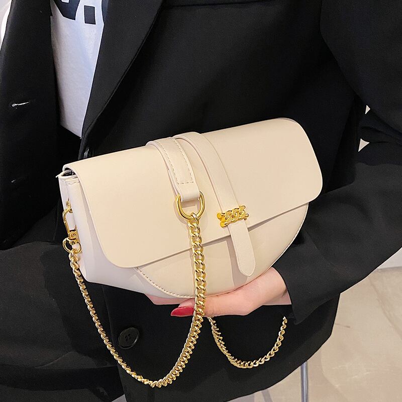 チェーン サマーレッド 夏物 メッセンジャーバッグ サドルバッグ シートバッグ Tiancai_Wing_Bag33758803511