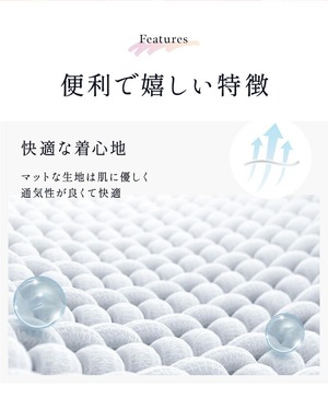 ヨガパンツ ヨガウェア フレア ピラティス ウェア おしゃれ かわいい ヨガレギンス スパッツ 美脚 ボトムズ ロングパンツ トレーニングパンツ フィットネスパンツ エクササイズ トレーニング ジムウェア ハイウエスト 伸縮性 速乾 黒 無地 レディース