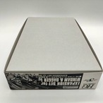 HG 1/144 ウィンダム＆ダガーL用 拡張セット