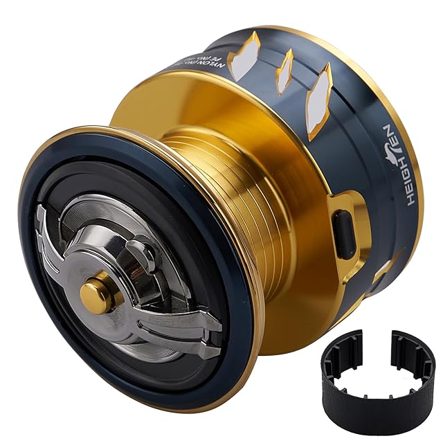 TRY-ANGLE TC-01L | Pay ID