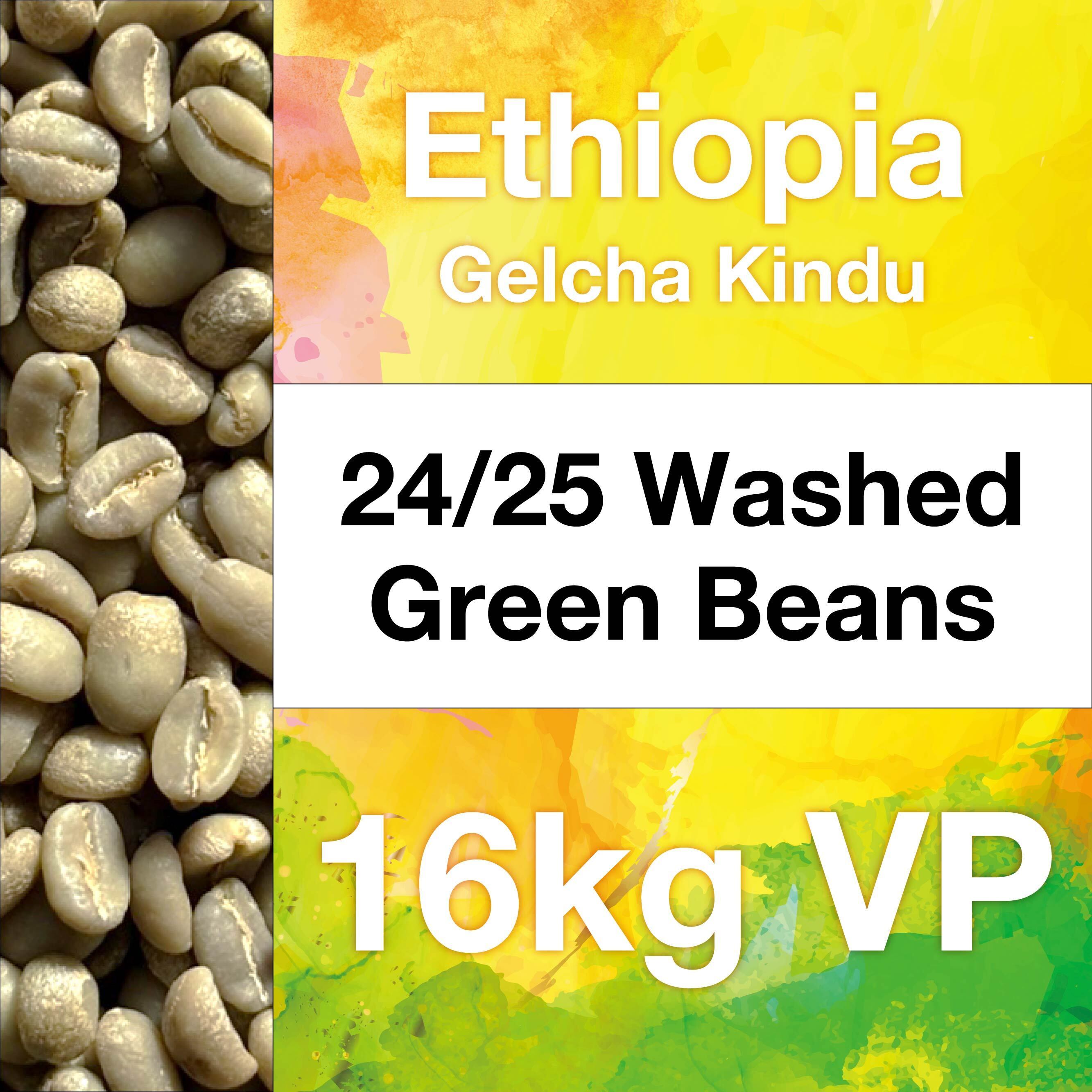 生豆 | TAPROOT coffee roasters