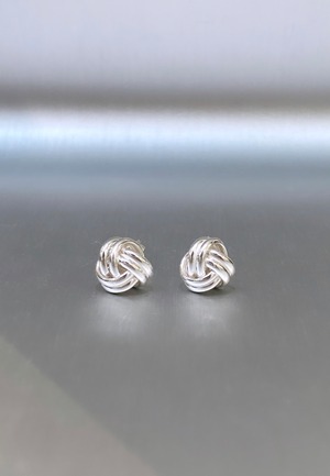 (SV925)twist ball pierce