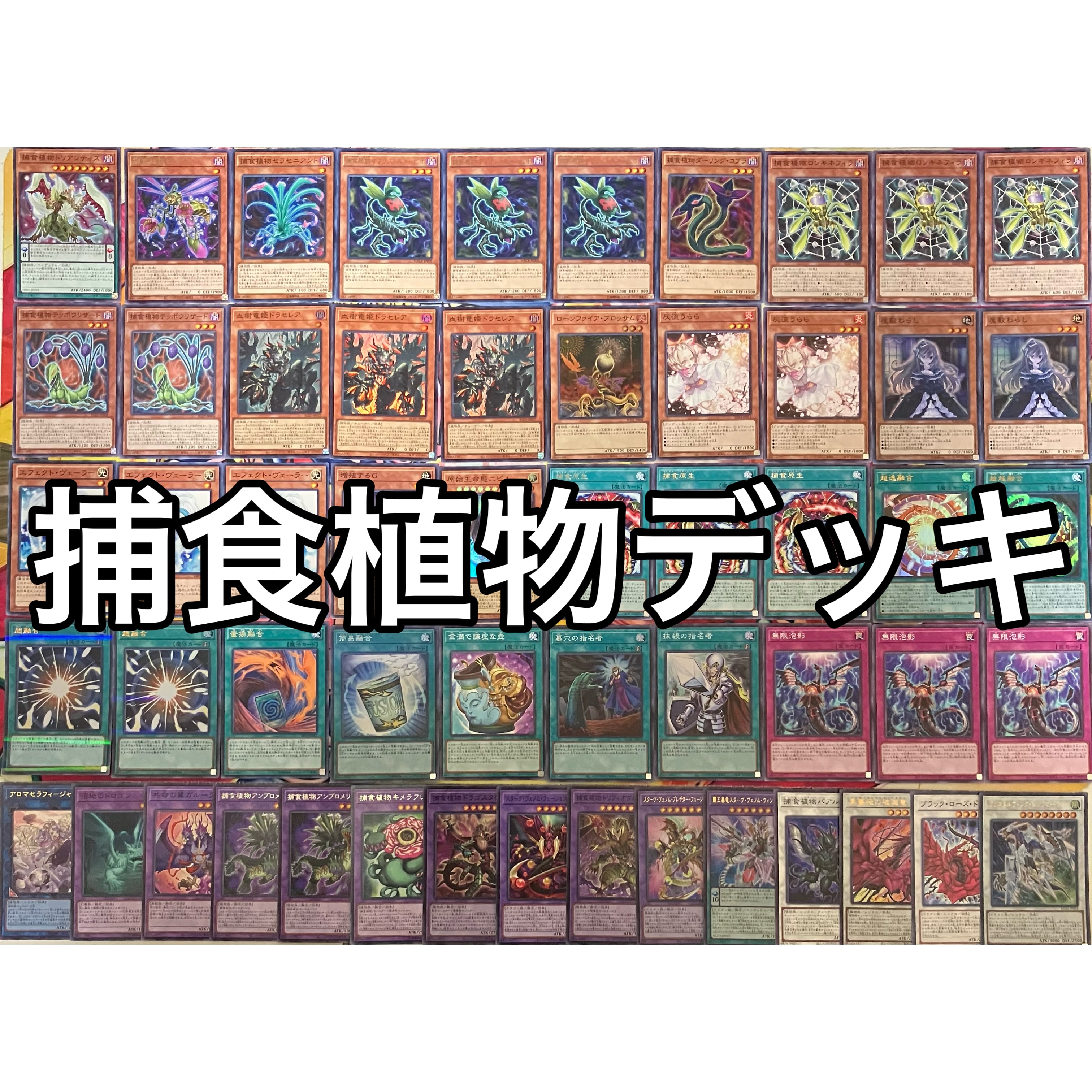 遊戯王1103環境ゲートボールデッキ　旋風BF 高レアリティ 1103環境 旋風BF デッキ 遊戯王 ゲートボール | mishoptcg