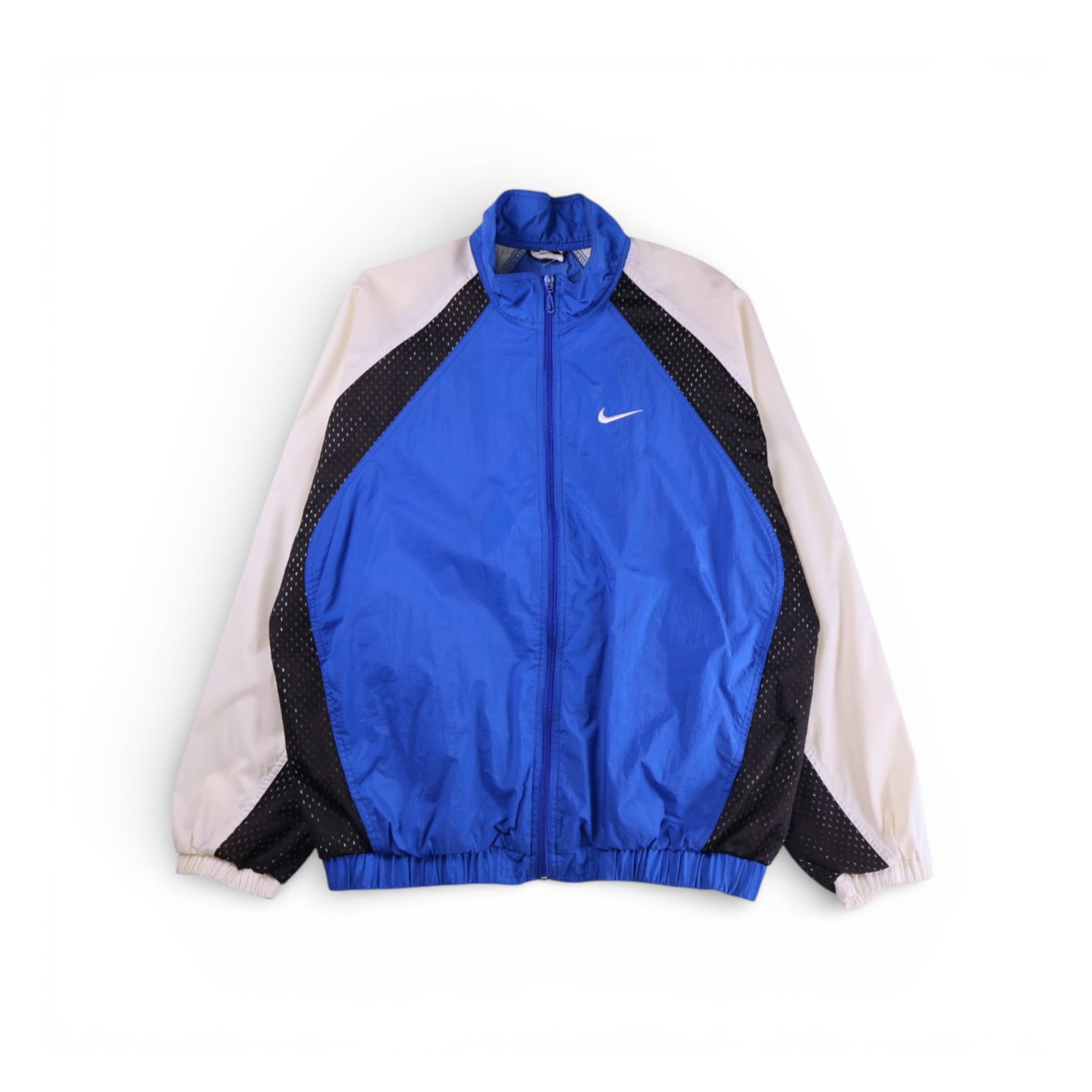 未使用 00s アディダス トラックジャケット M 希少カラー y2k 2004 00年代 adidas アディダス トラックジャケット ジャージ レディースM