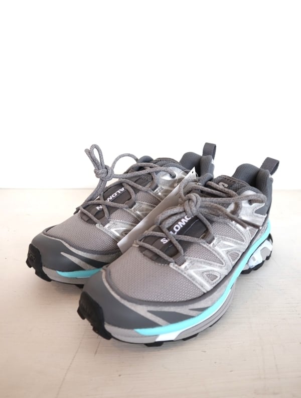 SALOMON(サロモン) XT-6 EXPANCE CONCRETE | サウスオレンジ｜メンズ