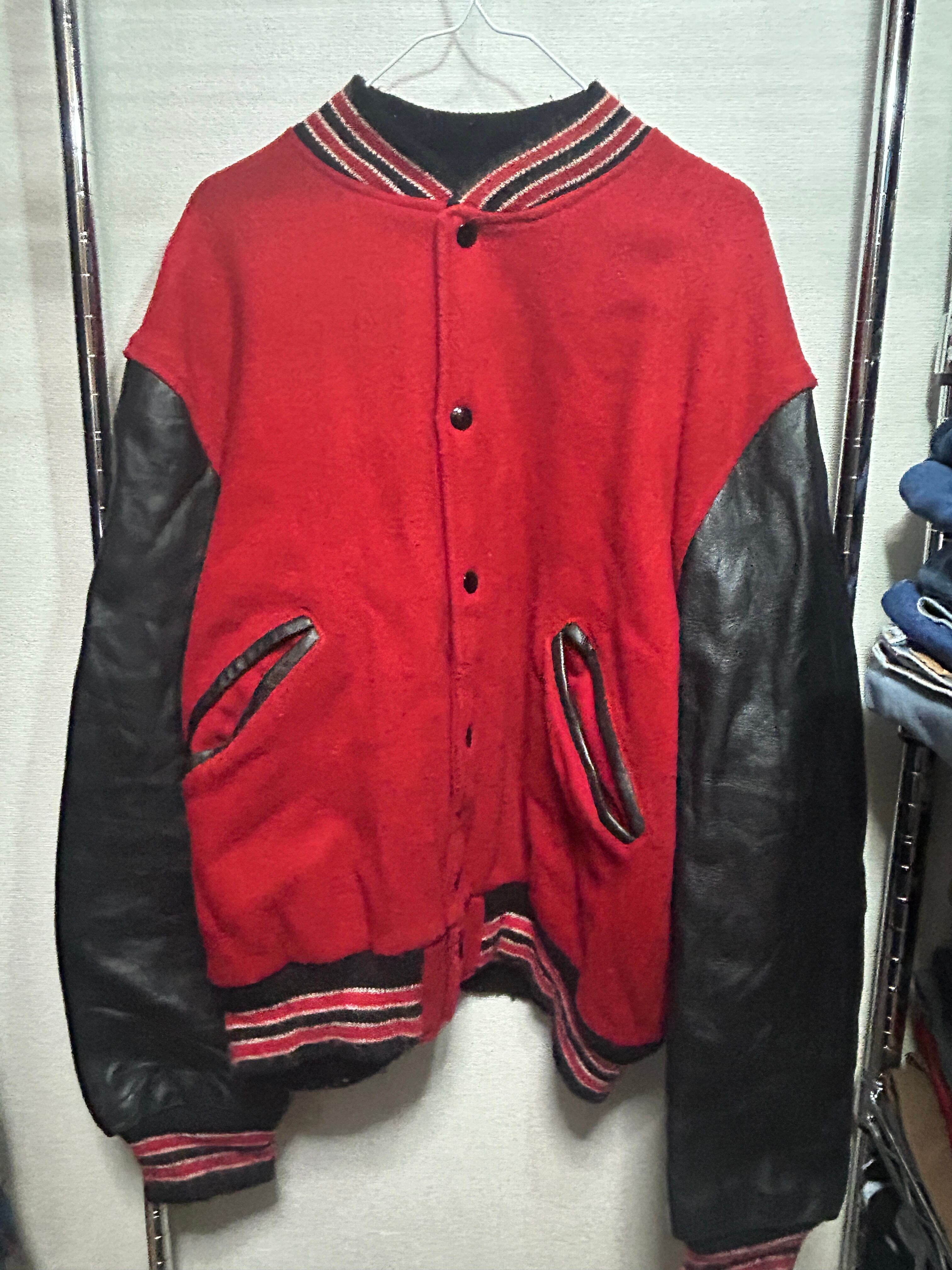 00's以降 ファラ・フォーセットTシャツ S/S MSize | 西園寺 Clothing Store