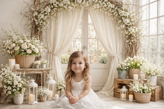 (予約)テディベア Ｎｏ.84