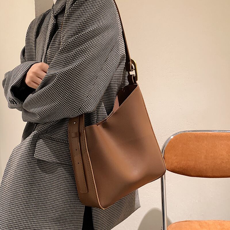 ワンショルダーオータムウィンター 秋物 冬物 メッセンジャーバッグ Tiancai_Wing_Bag47753197228