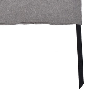 【DRKSHDW】TOMMY T