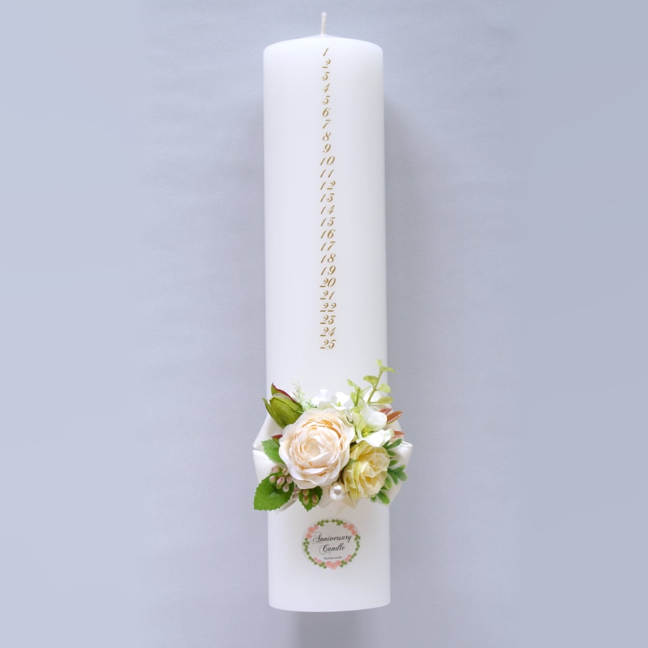 新品未使用】キャンドルツリー W944-123 商品一覧｜ASHGREY CO.,LTD