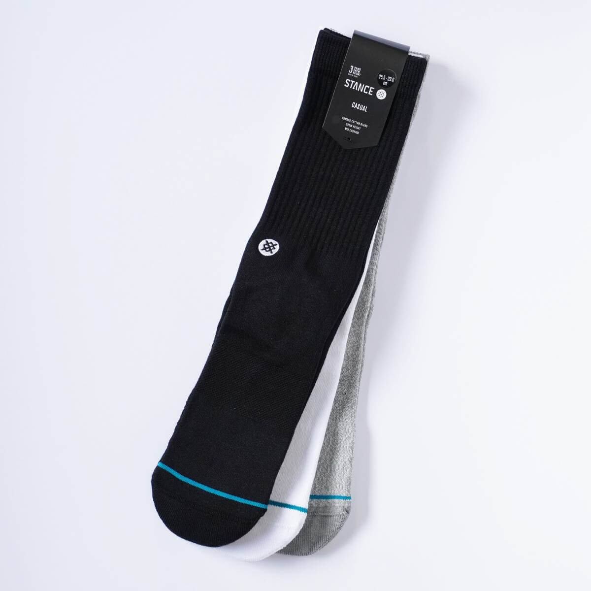 くつした様専門ページ セット 靴下 / セット ソックス | 靴好きのための靴下専門店 LEGénd