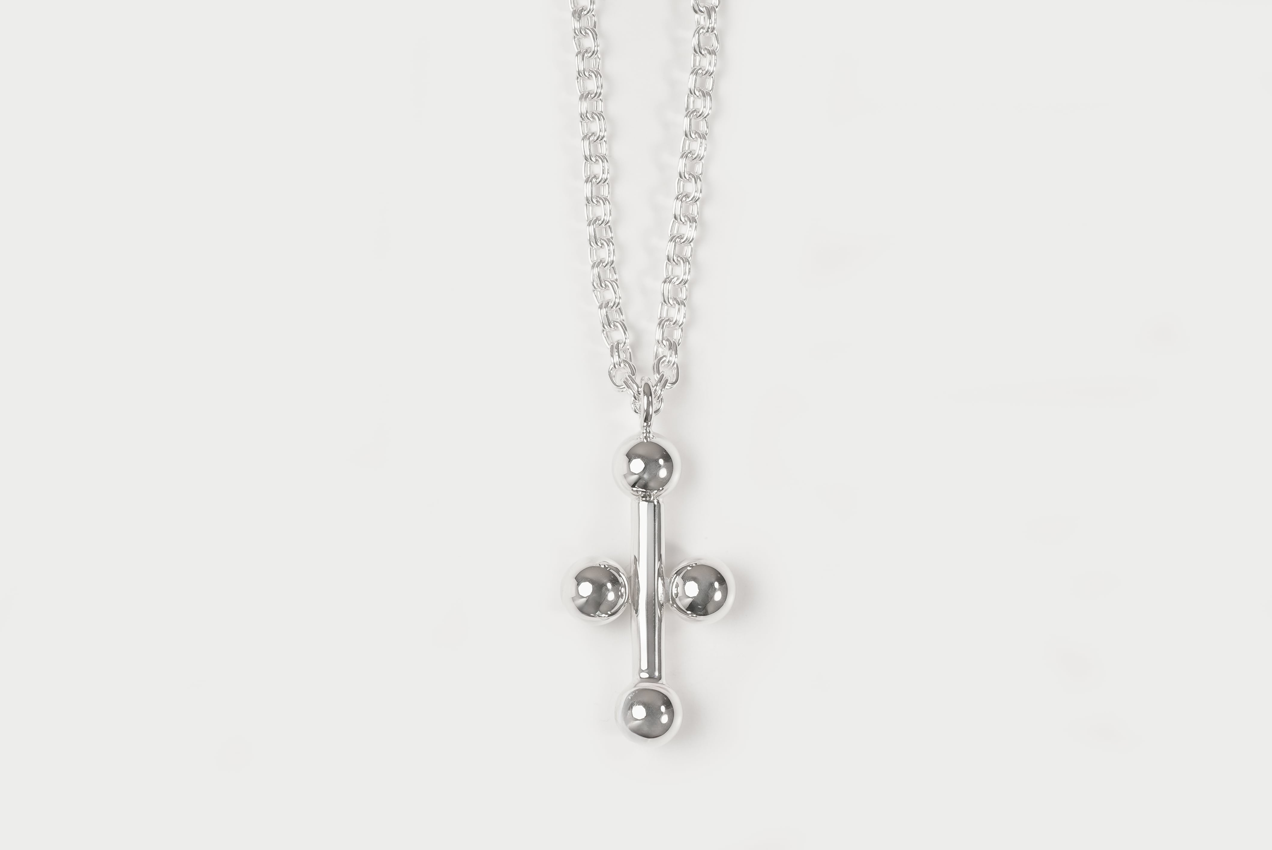 NECKLACE | IF8