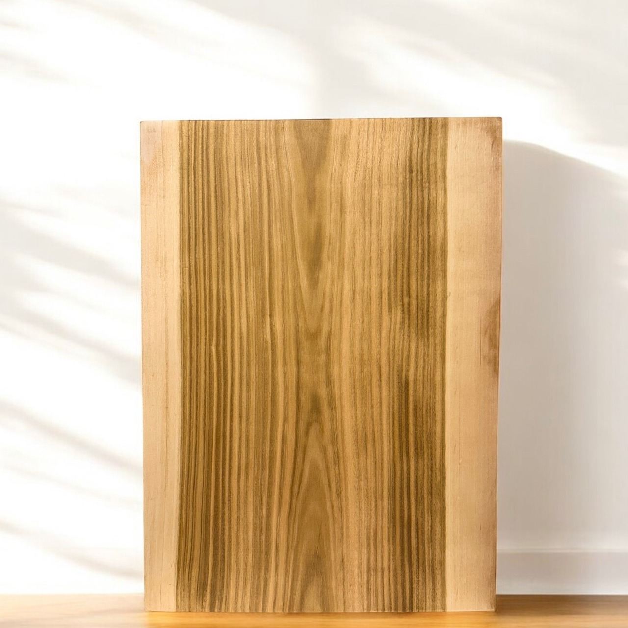 木の結婚証明書|ヤマザクラ|No.515