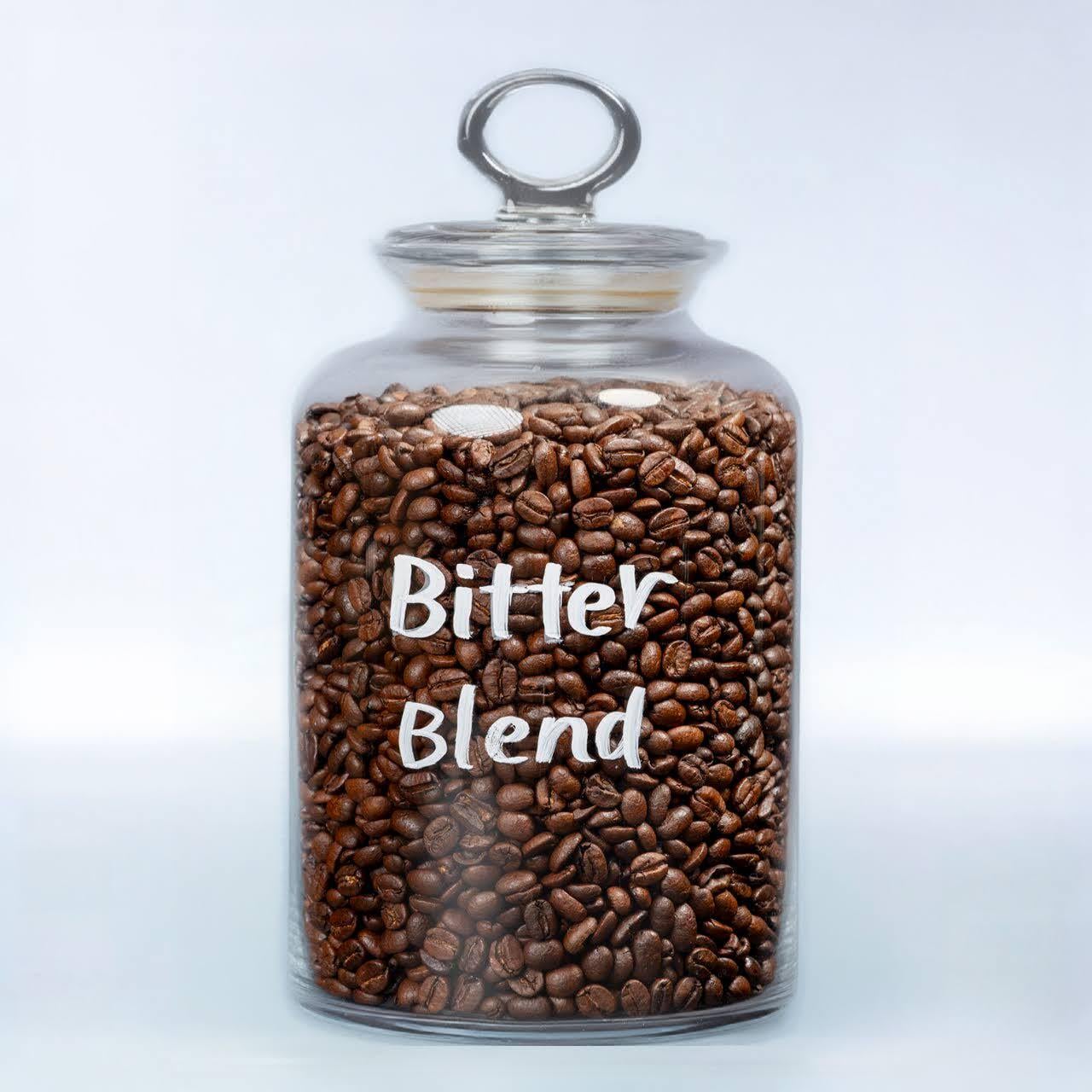 Brazil ブラジル / 中煎り 100g | NAKAZAKI COFFEE ROASTER