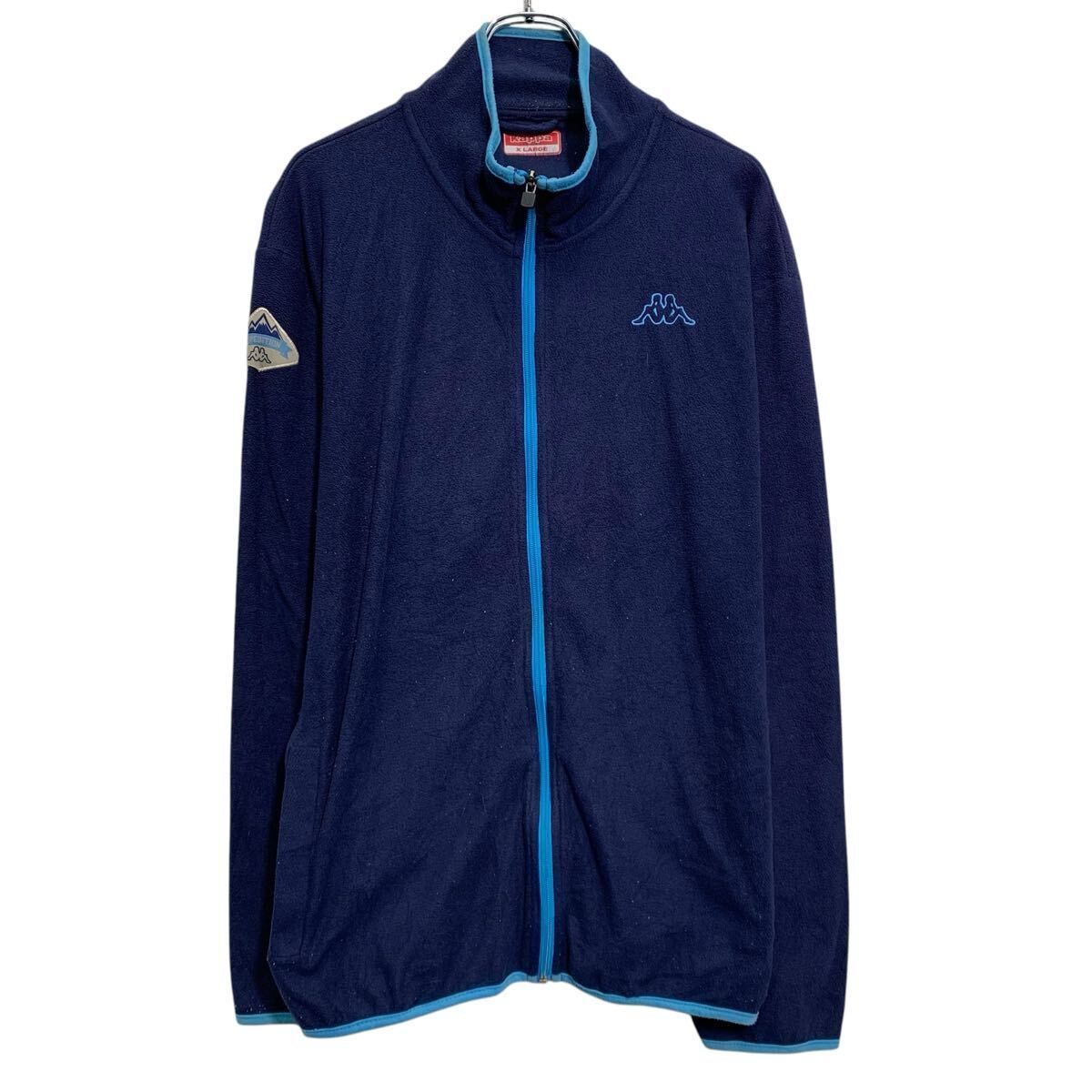 adidas アディダス sporty&rich ハーフジップ スリーストライプ