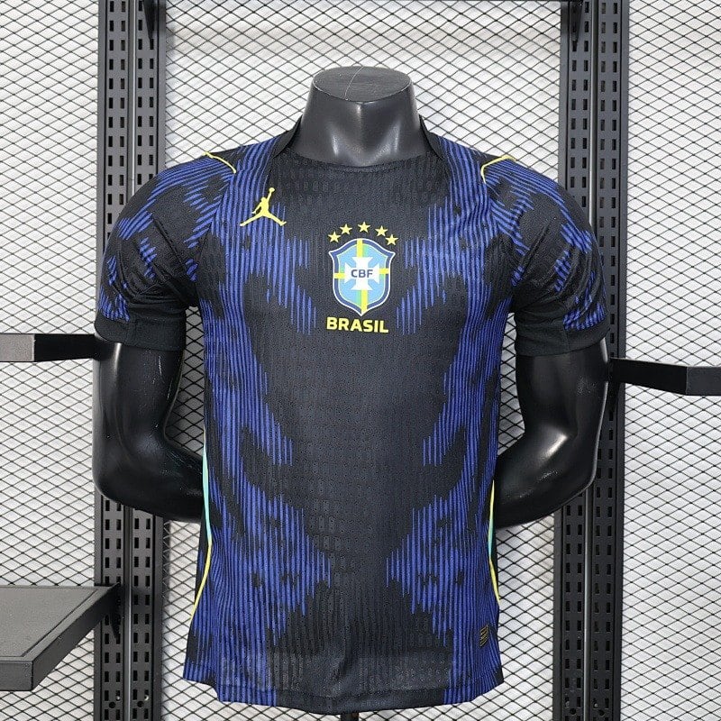 サッカー日本代表 ホーム ユニフォーム 1993 / adidas | PAY ID