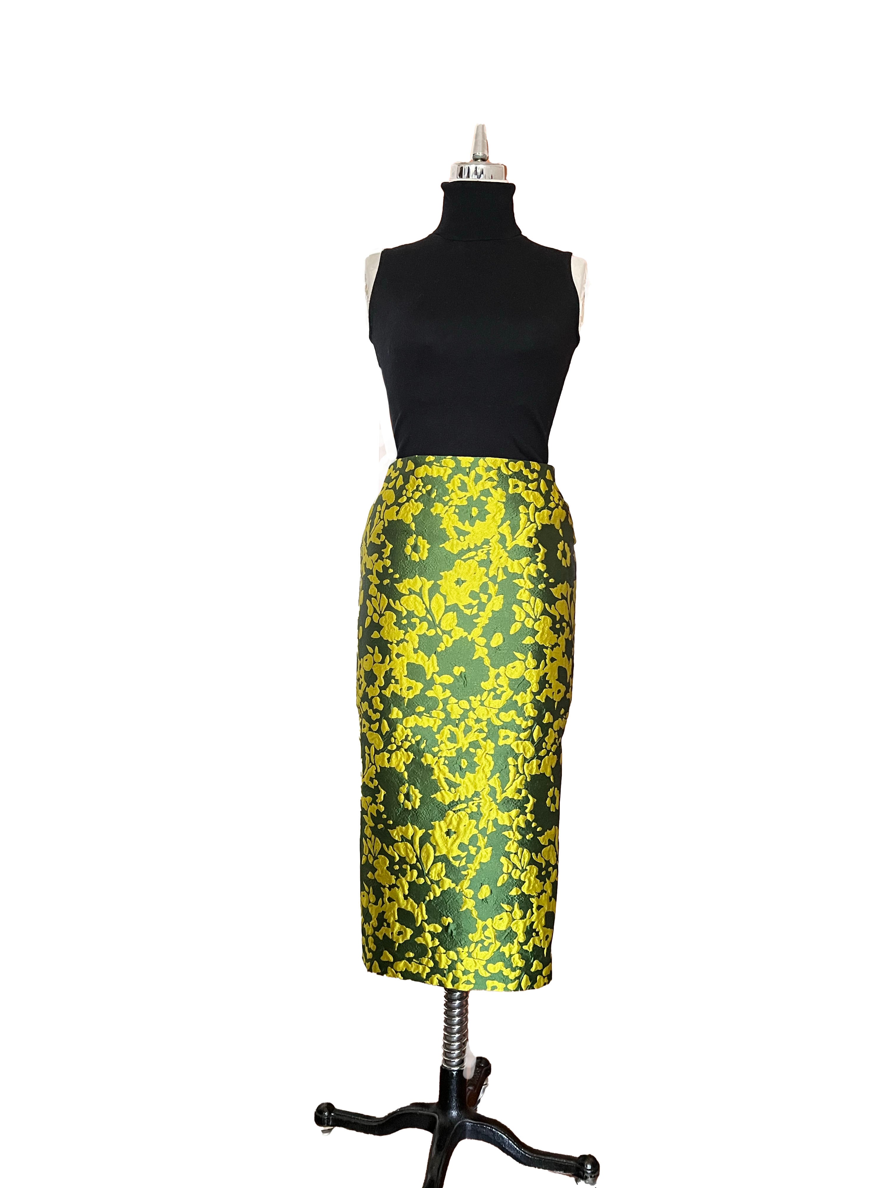 Happy-Dries | Dress Flower