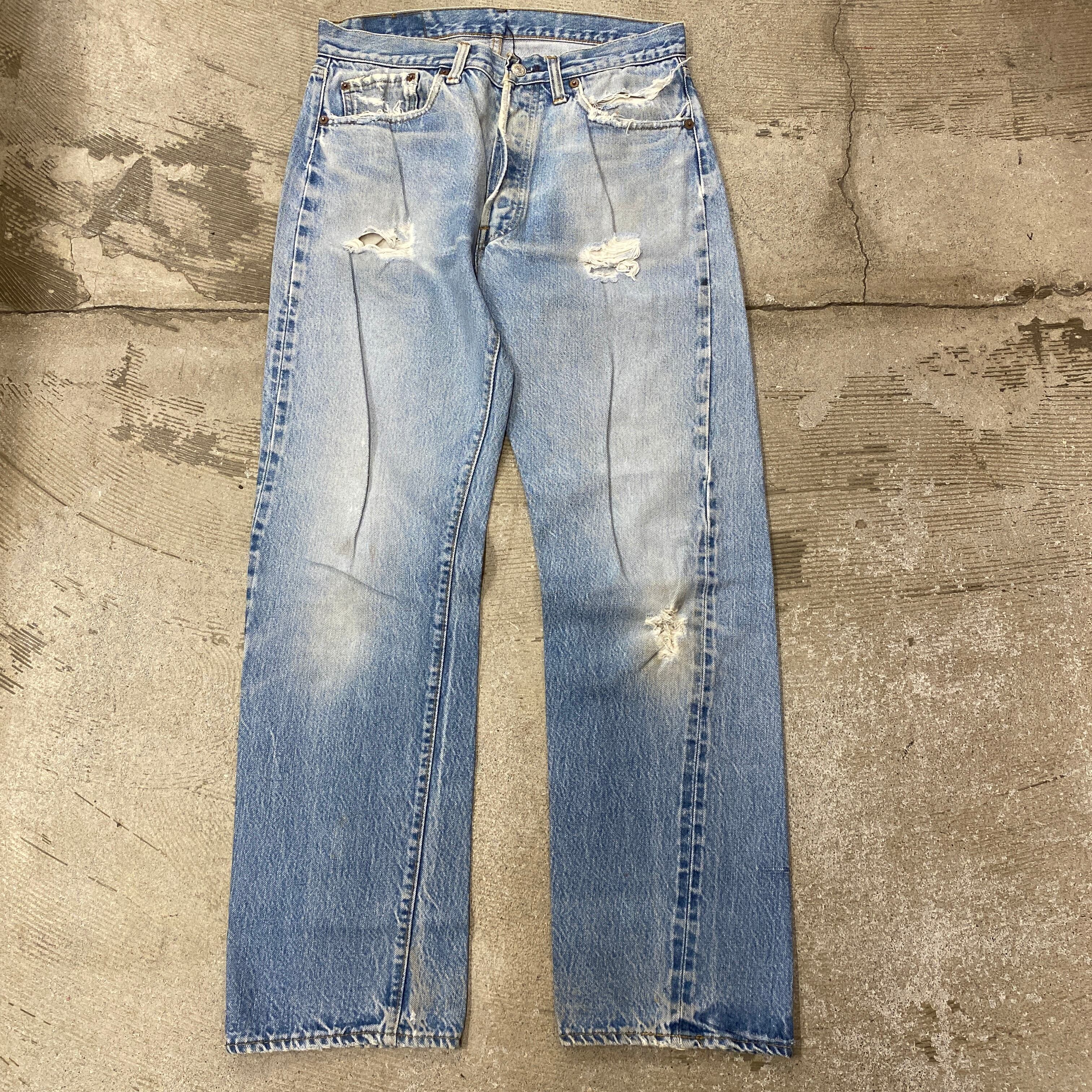 LEVI'S | safarionline LEVI'S | safarionline