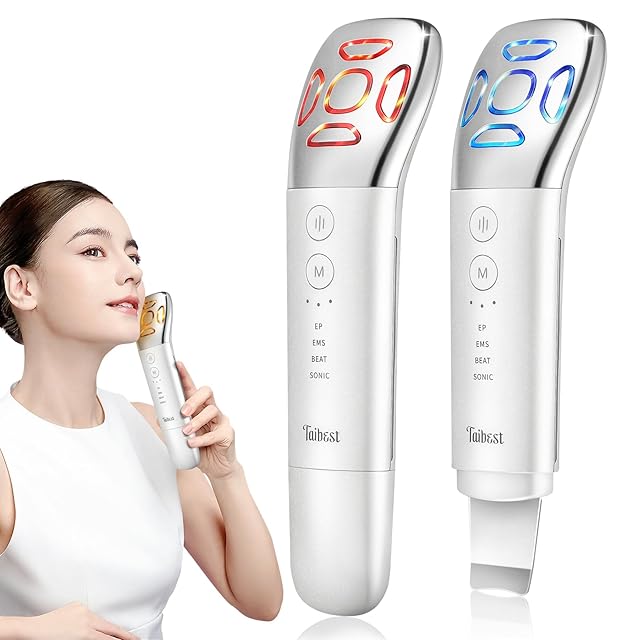 fulgente（フルジェンテ） | Pay ID