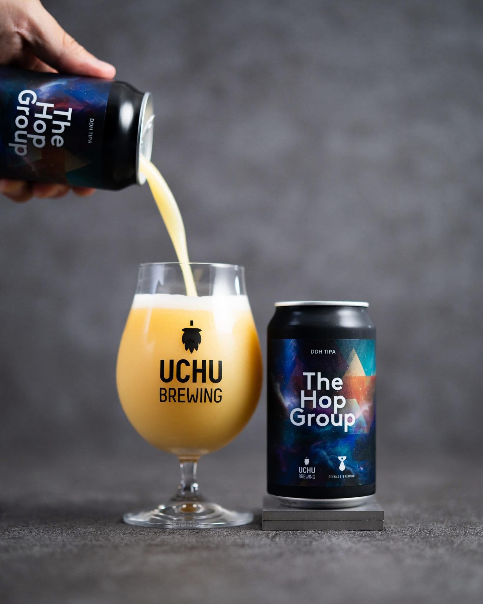 クラフトビール | 源七 遠藤商店