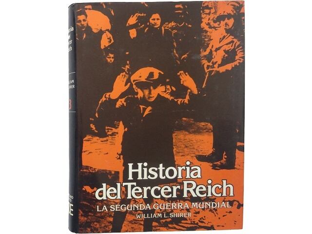 洋書◇ベニス写真集 本 オリエント イタリア ベネチア ヴェネチア 風景