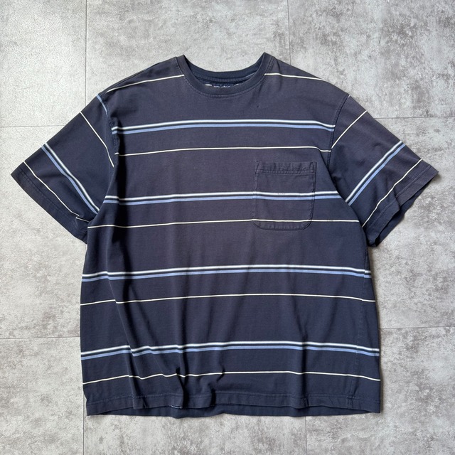 1990