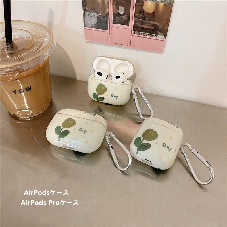 AirPodspro2 ケース
