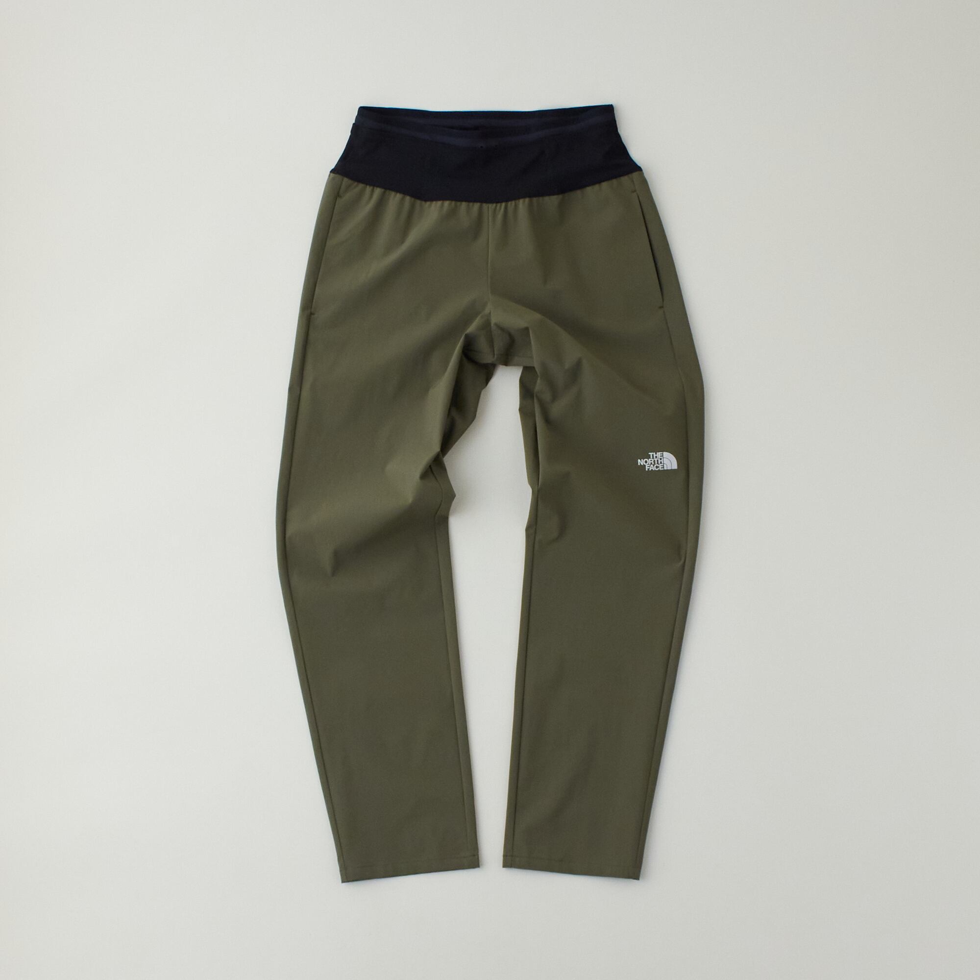 THE NORTH FACE(ザ・ノース・フェイス) Verb Light Running Pant (NT ...