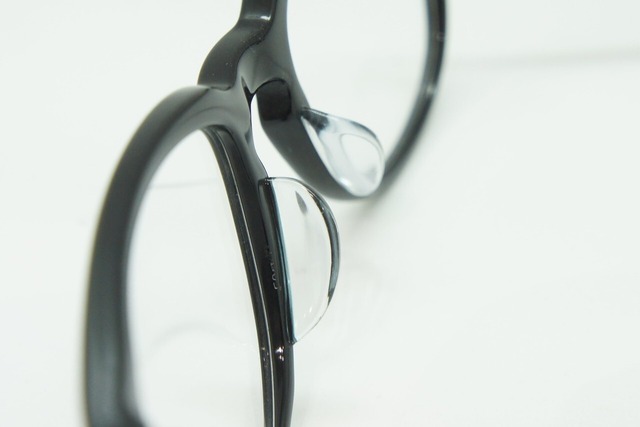 Persol メガネ 3007-V-M 95 ボスリントン ボストン ウェリントン メガネ ペルソール ITALY イタリア製 正規品-6枚目