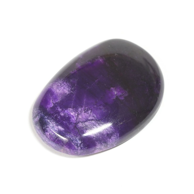 【1/29新着】スギライト 南アフリカ産 19.385ct #PK135