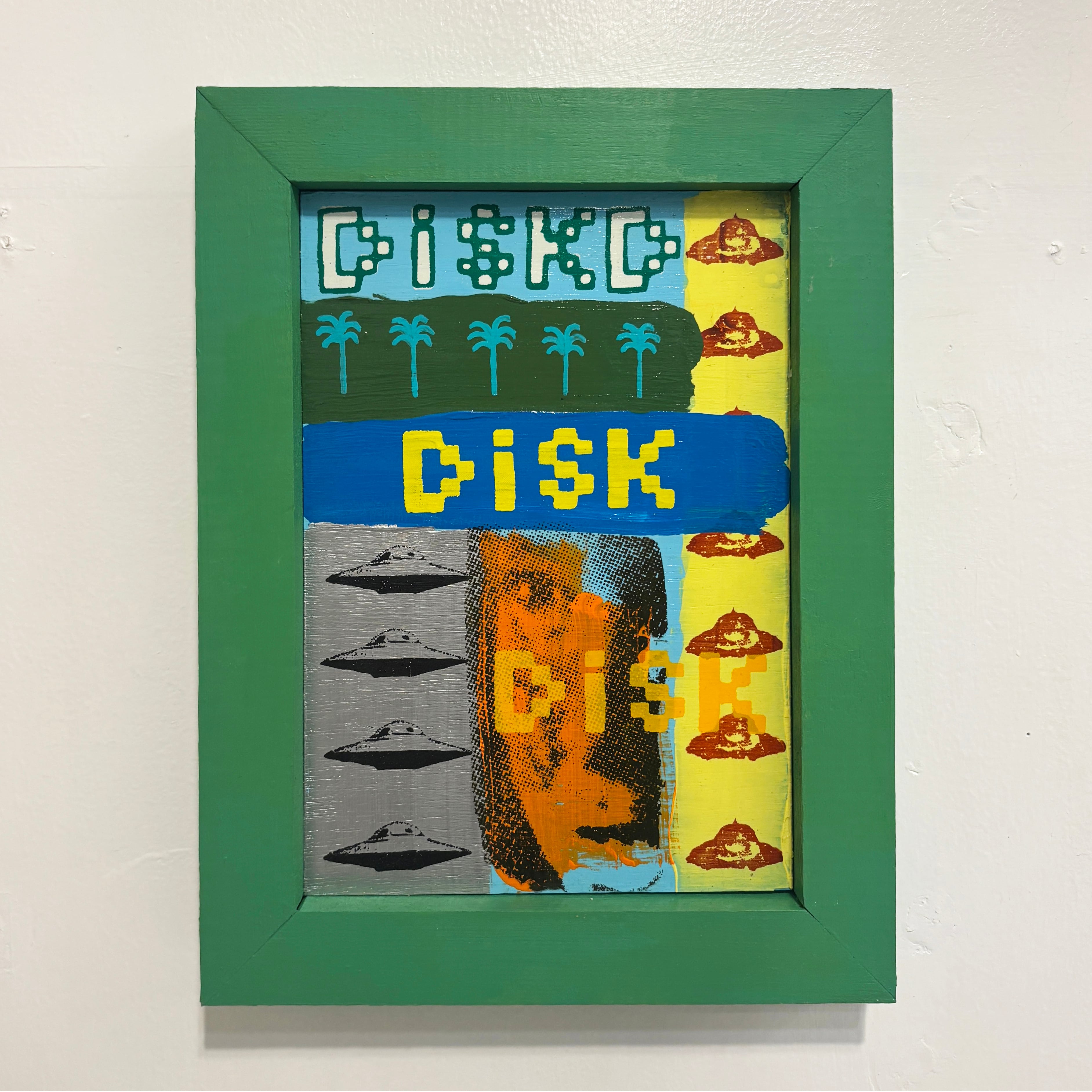 コレクション Luke Chueh contemporary print Luke Chueh contemporary print