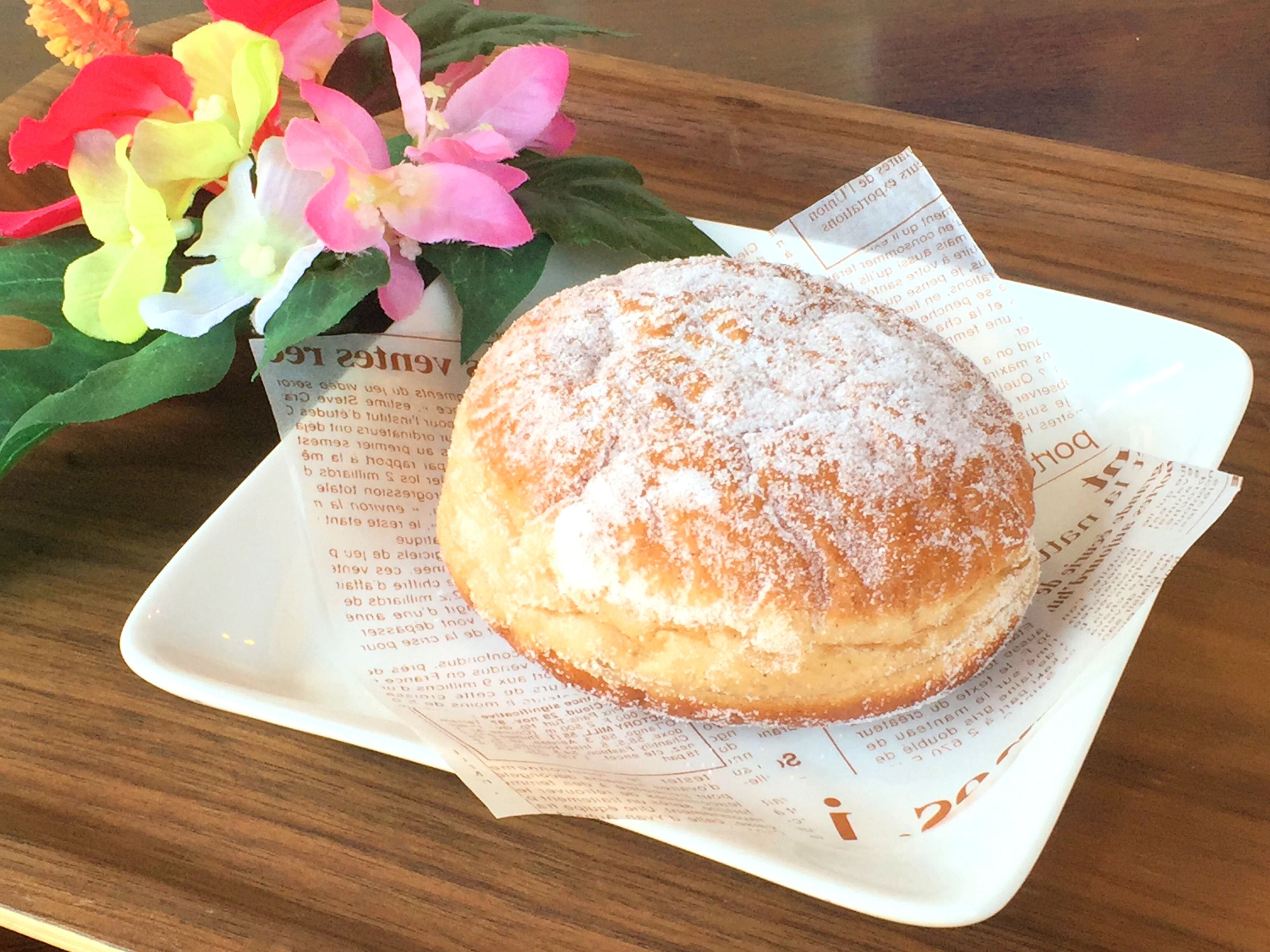 マラサダ様おまとめ用 - 通販 - hydro-mineral.net