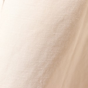 美品 M オフホワイト Caldwell ポロラルフローレン 半袖開襟シャツ 白 Polo Ralph Lauren