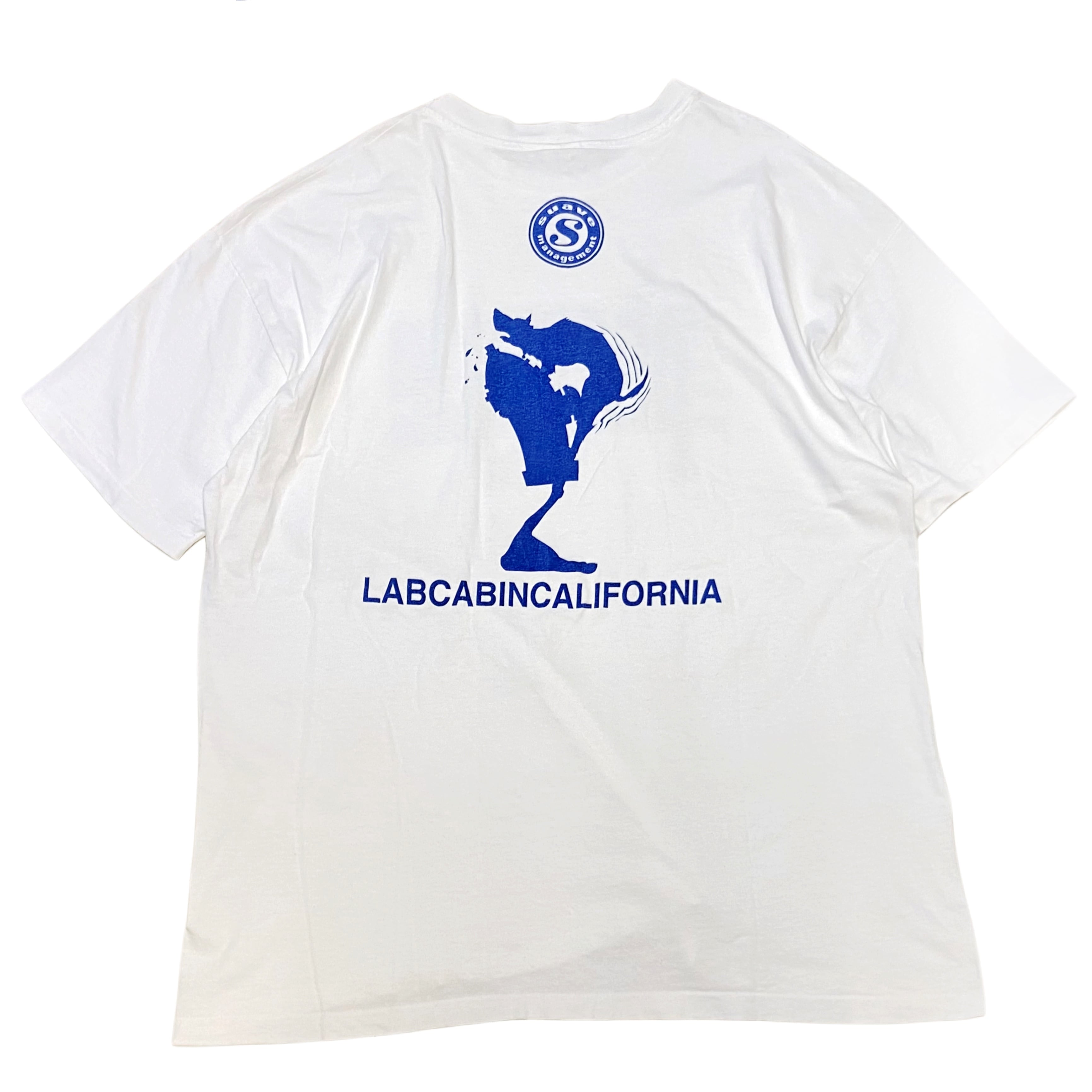 MADE IN USA 90s The Pharcyde ファーサイド 