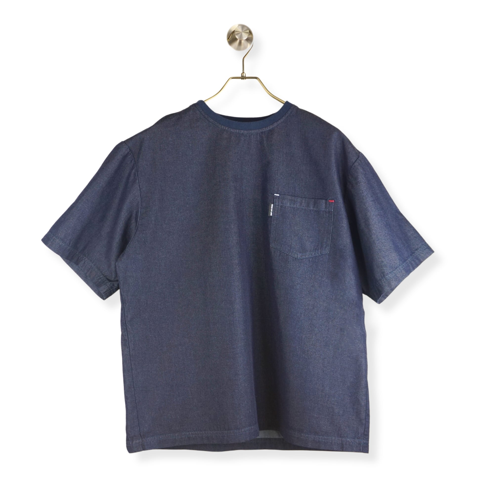 Shirts | EDGE OF LINE｜ONLINE STORE
