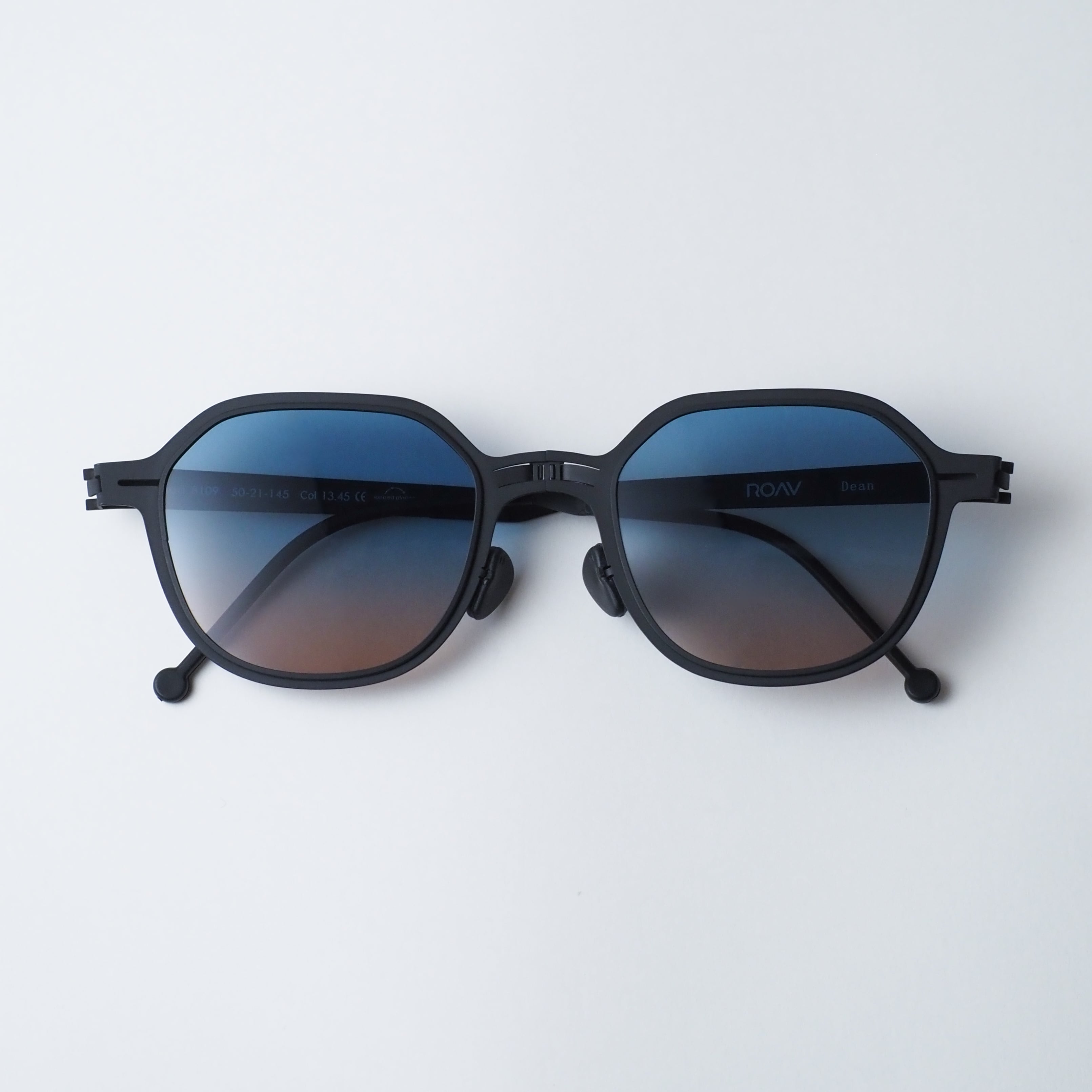 Dean col. 13.45【ROAV GALAXY】 | downtownshop