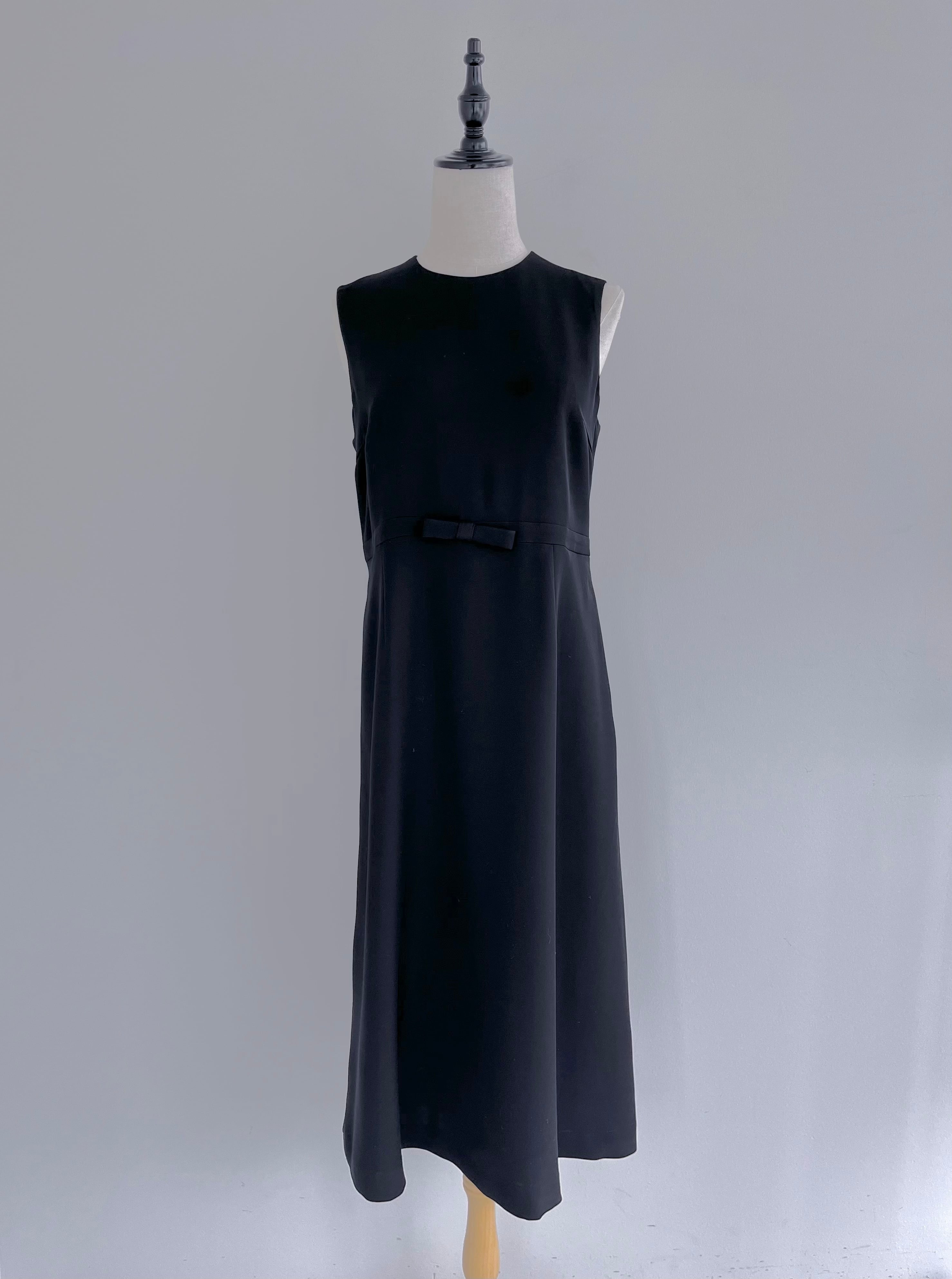 Bilitis dix-sept ans Little Black Dress 18 | KOKO