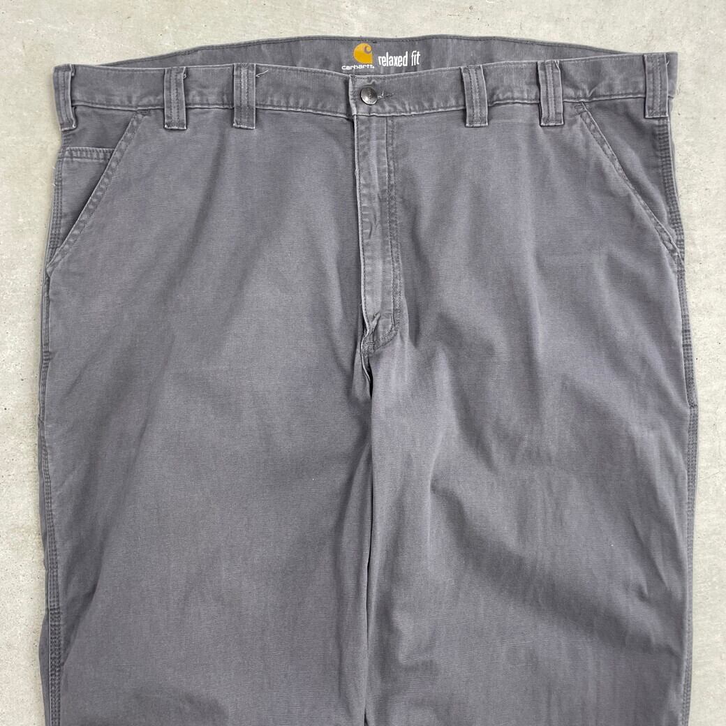 2017e2d9e51ab61a29162b8f26975a