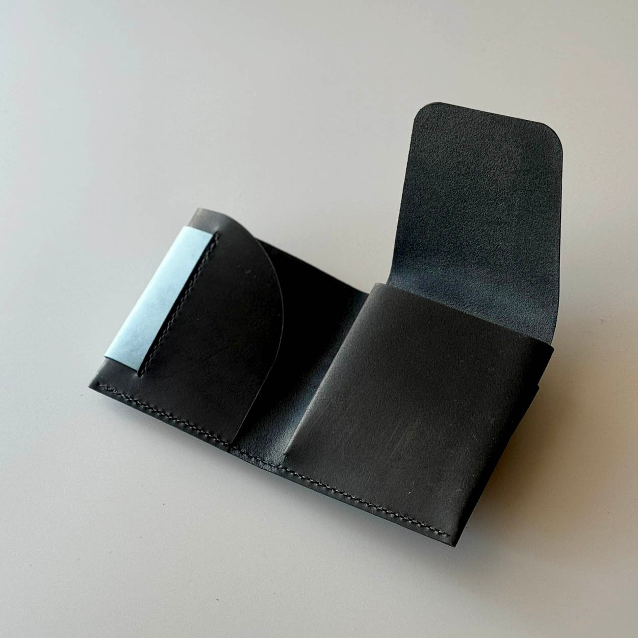 受注生産】BILLFOLD / 2つ折り財布（カラーオーダー