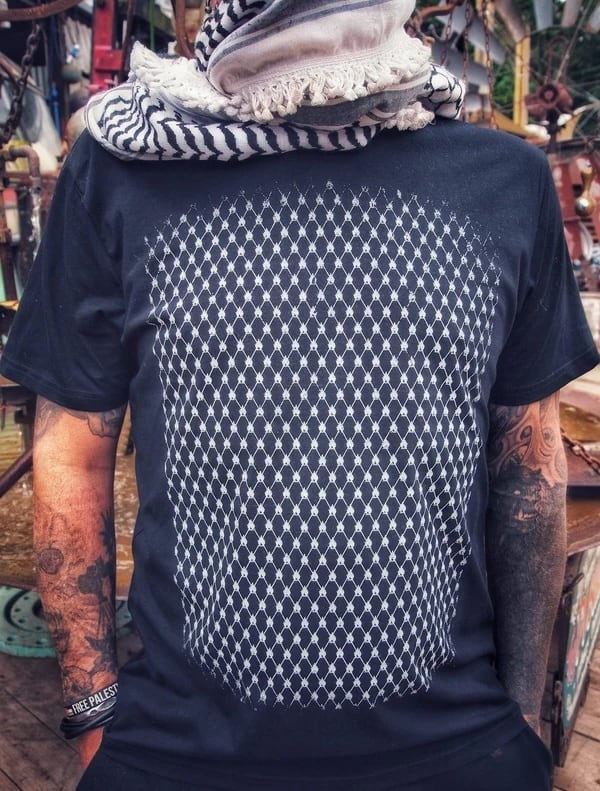 ULTIMATE BREAKS & BEATS LIMITED EDITION T-SHIRT SET WT | DELIC-A