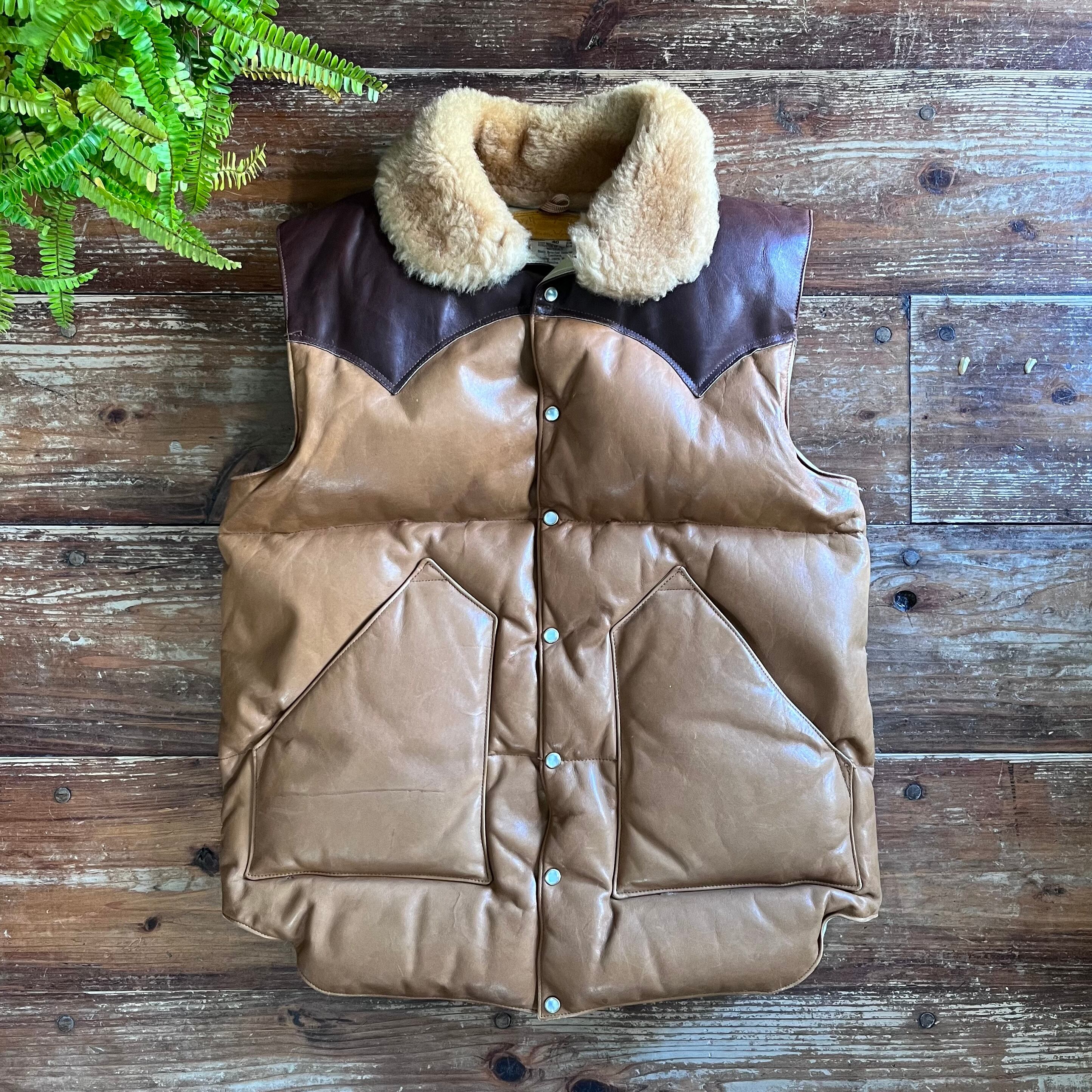 幻ヴィンテージ】mountain rhythmマウンテンリズム ムートン 【公式通販】