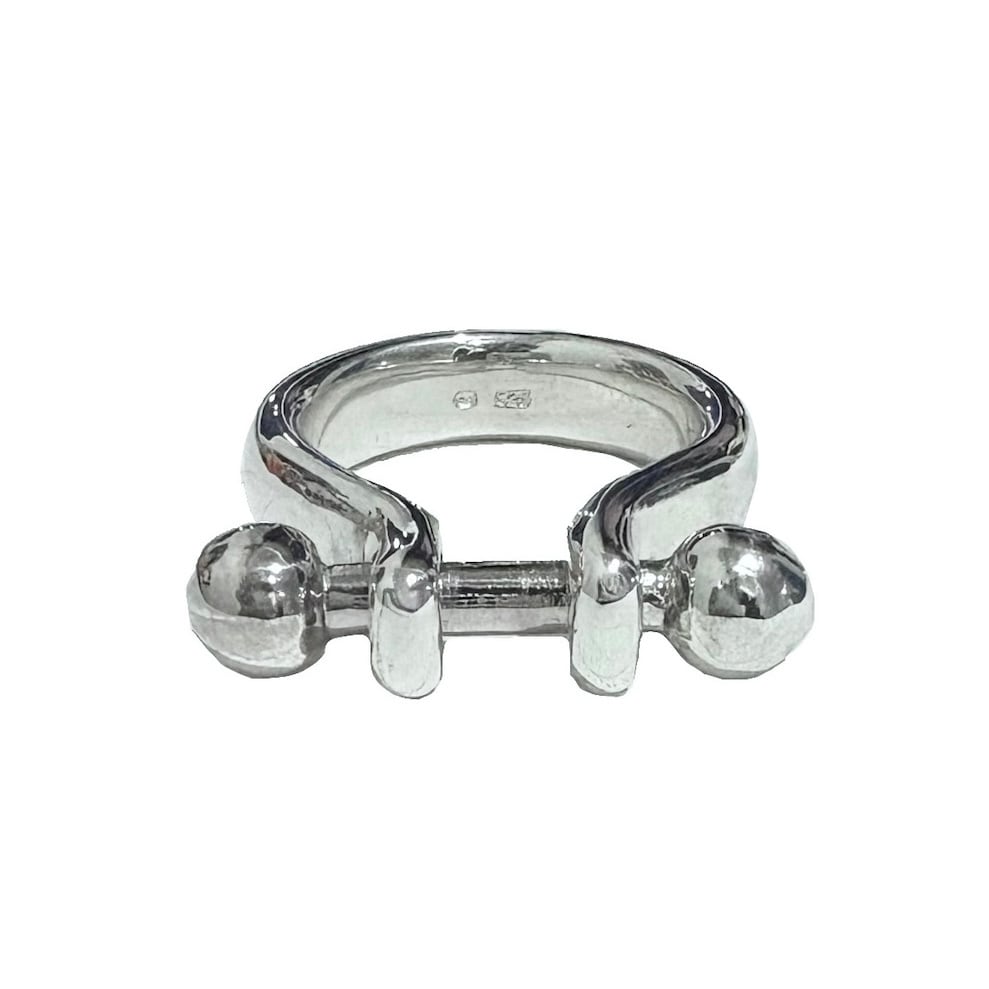 ALL ITEM | ALICE BLACKオンラインショップ